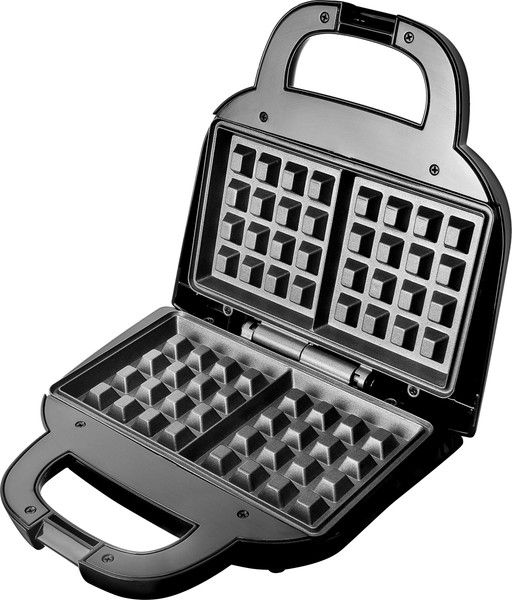 Вафельница Brayer BR2304