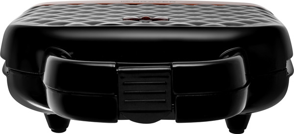 Вафельница Brayer BR2304