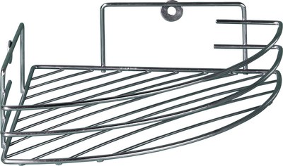Полка для ванной Rosenberg RUS-385310