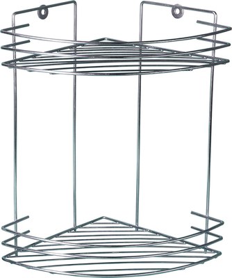 Полка для ванной Regale RUS-385371 - фото