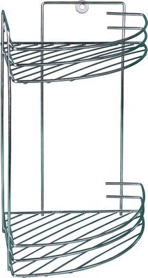 Полка для ванной Regale RUS-385371