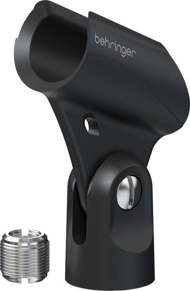 Держатель для микрофона Behringer MC1000 - фото