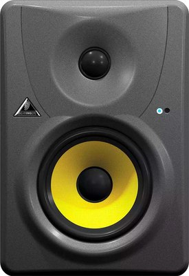 Студийный монитор Behringer B1030A - фото