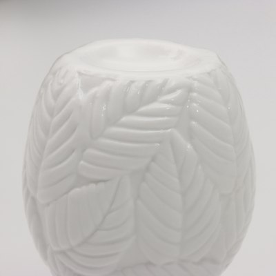 Ночник Risalux Листья / 10553443