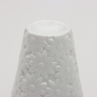 Ночник Risalux Цветы / 10553444