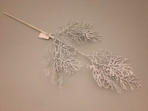 Ветка новогодняя Geliu sala Ветка туи / BRS3-4726 