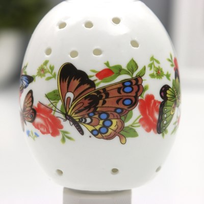 Ночник Risalux Бабочка / 10553442