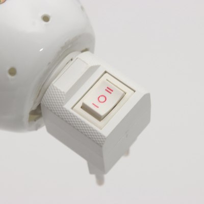 Ночник Risalux Бабочка / 10553442