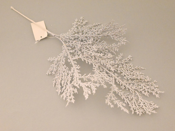 Ветка новогодняя Geliu sala Ветка туи / BRS3-4770