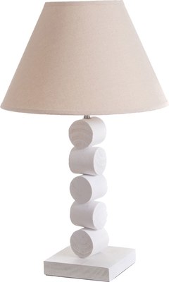 Прикроватная лампа Risalux Sophia / 10547023 - фото