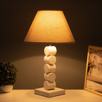 Прикроватная лампа Risalux Sophia / 10547023