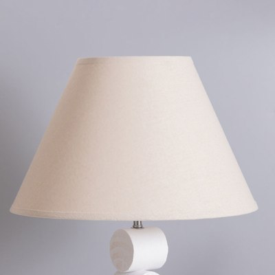 Прикроватная лампа Risalux Sophia / 10547023