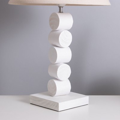 Прикроватная лампа Risalux Sophia / 10547023