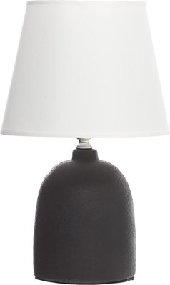 Прикроватная лампа Risalux Олан / 10603125 - фото