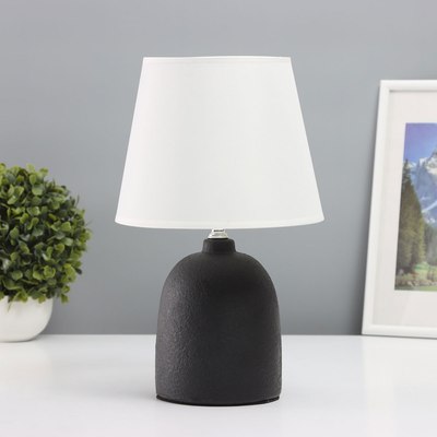 Прикроватная лампа Risalux Олан / 10603125