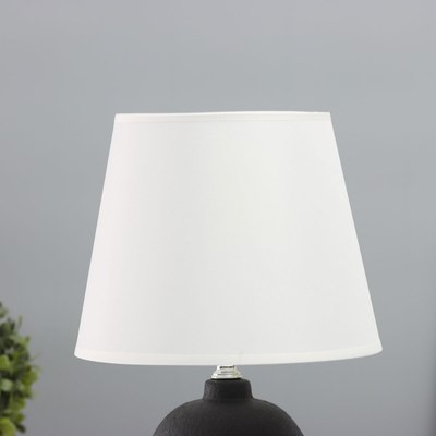 Прикроватная лампа Risalux Олан / 10603125