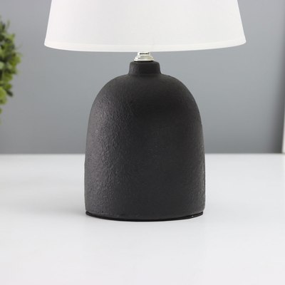 Прикроватная лампа Risalux Олан / 10603125