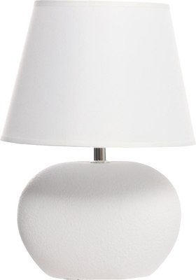 Прикроватная лампа Risalux Ильфо / 10603126 - фото