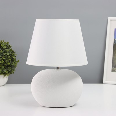 Прикроватная лампа Risalux Ильфо / 10603126