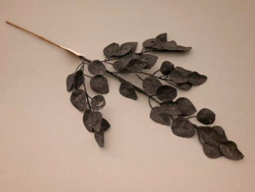 Ветка новогодняя Geliu sala Ветка эвкалипта / BRS8-1025