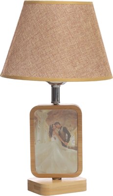 Прикроватная лампа Risalux 10683343 - фото