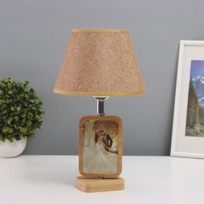 Прикроватная лампа Risalux 10683343