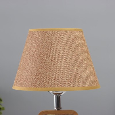 Прикроватная лампа Risalux 10683343