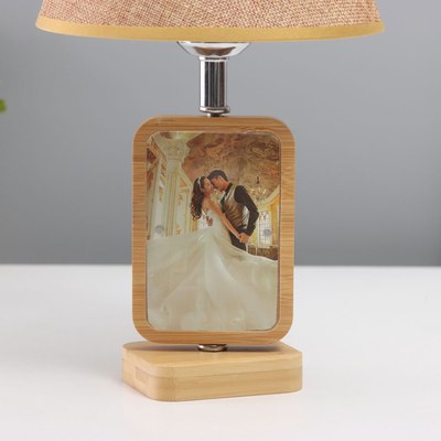 Прикроватная лампа Risalux 10683343