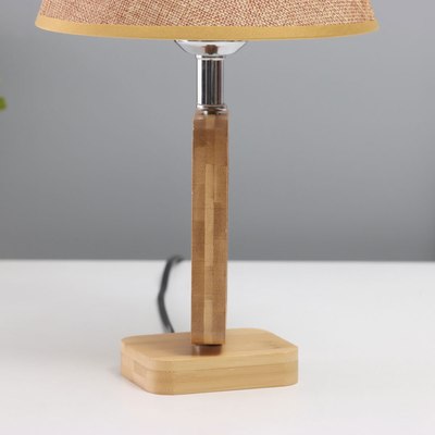 Прикроватная лампа Risalux 10683343