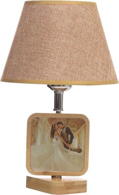 Прикроватная лампа Risalux 10683344 - фото