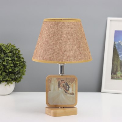 Прикроватная лампа Risalux 10683344