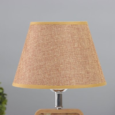 Прикроватная лампа Risalux 10683344