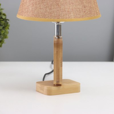 Прикроватная лампа Risalux 10683344