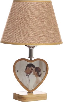 Прикроватная лампа Risalux 10683345 - фото