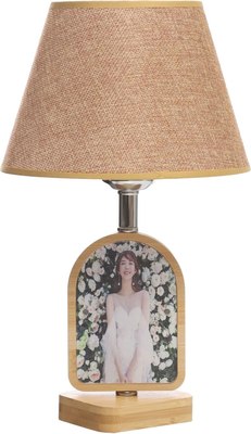 Прикроватная лампа Risalux 10683346 - фото