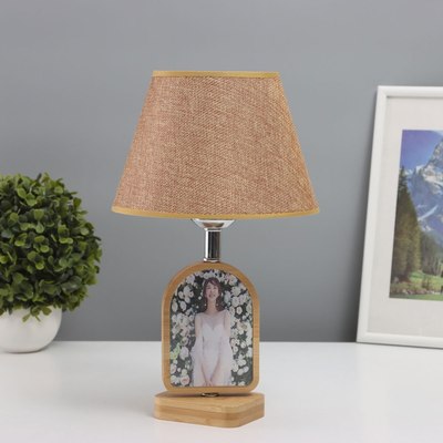 Прикроватная лампа Risalux 10683346