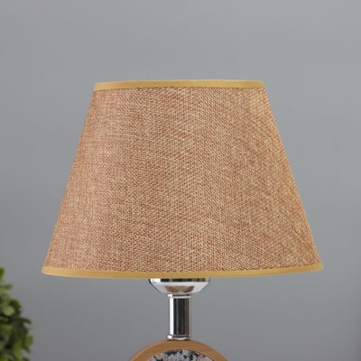 Прикроватная лампа Risalux 10683346