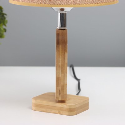 Прикроватная лампа Risalux 10683346