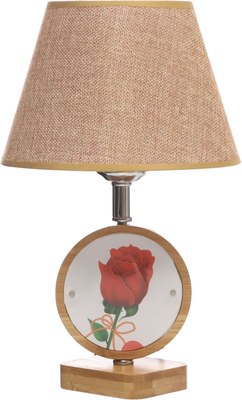 Прикроватная лампа Risalux 10683347 - фото