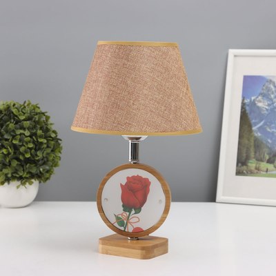 Прикроватная лампа Risalux 10683347