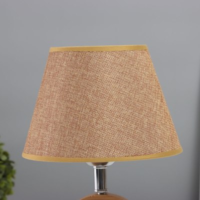 Прикроватная лампа Risalux 10683347