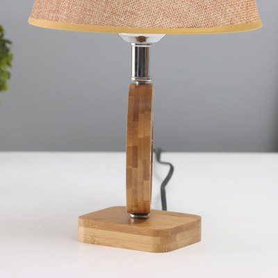 Прикроватная лампа Risalux 10683347