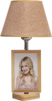 Прикроватная лампа Risalux 10683348 - фото