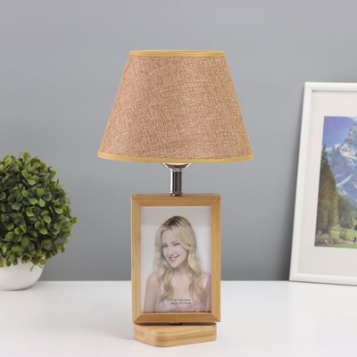 Прикроватная лампа Risalux 10683348