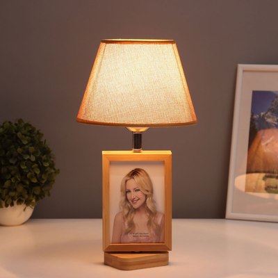 Прикроватная лампа Risalux 10683348