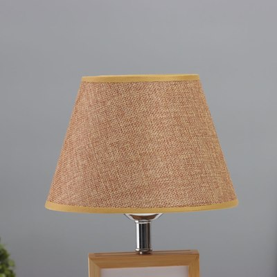 Прикроватная лампа Risalux 10683348