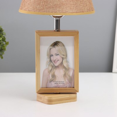 Прикроватная лампа Risalux 10683348