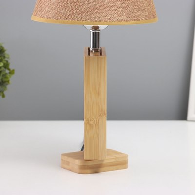 Прикроватная лампа Risalux 10683348