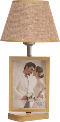 Прикроватная лампа Risalux 10683349 - фото