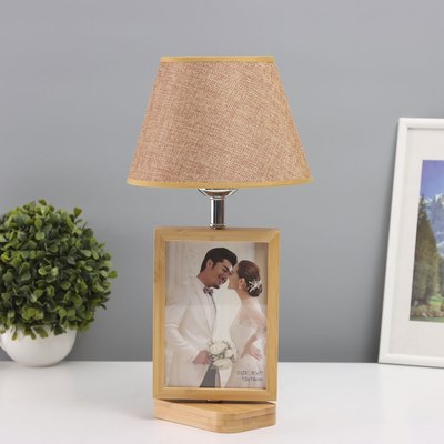 Прикроватная лампа Risalux 10683349